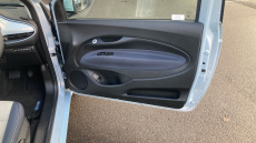 Fiat 500 87kW Icon 42kWh 2dr Auto Electric Convertible